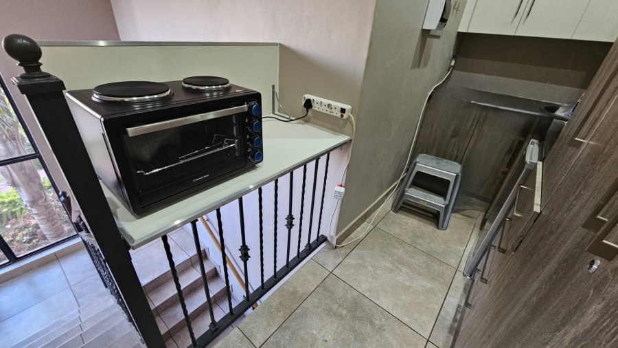 2 Bedroom Property for Sale in Melodie North West